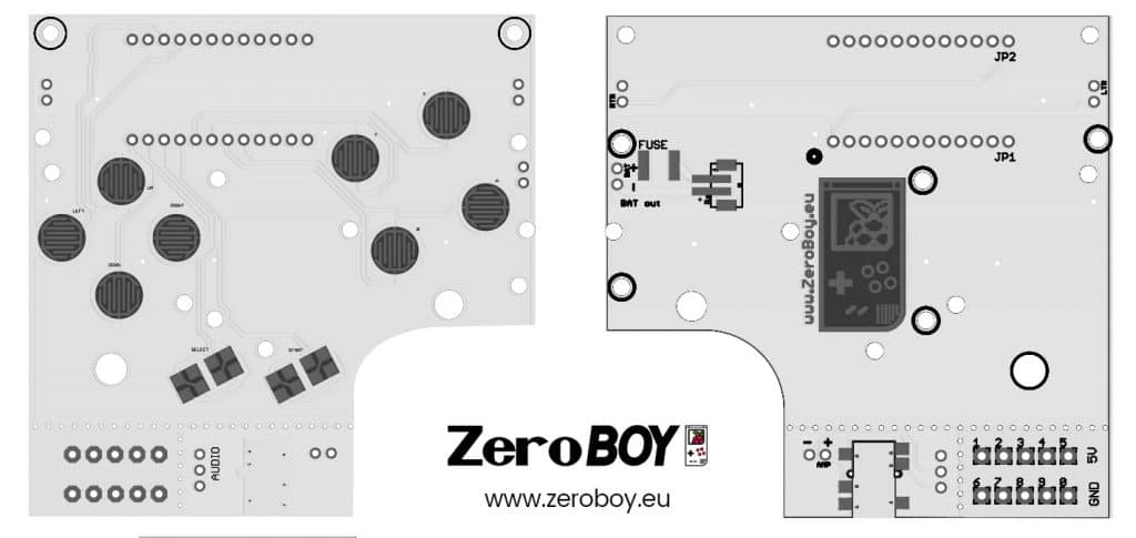 pcb_2_0