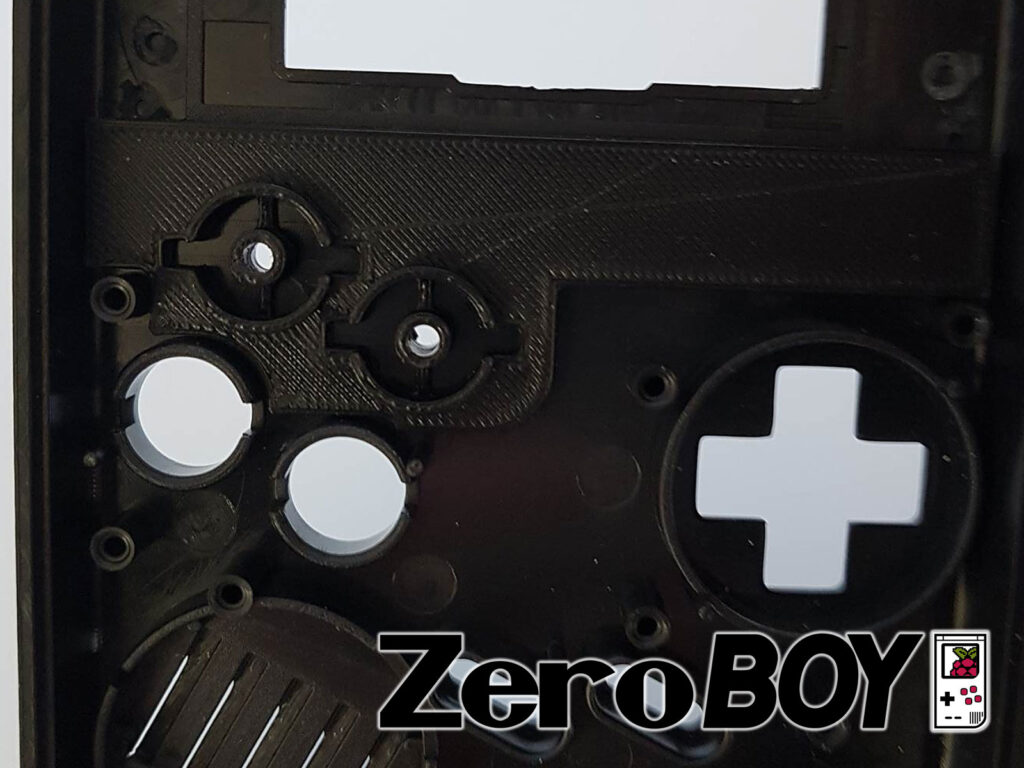 ZeroBOY