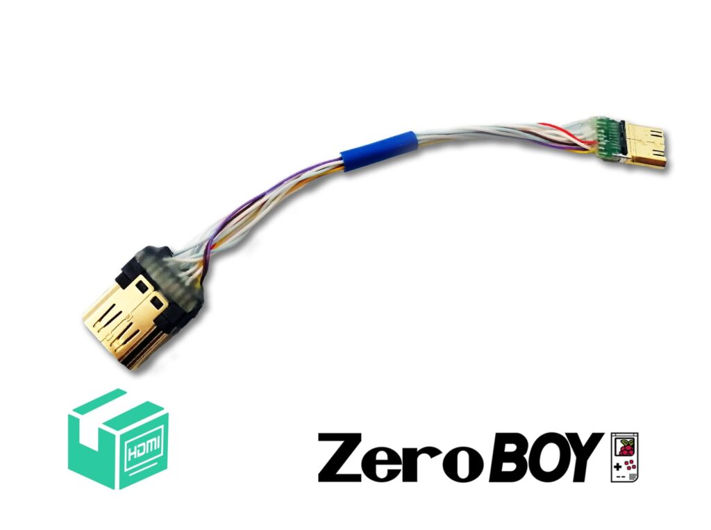 ZeroBOY
