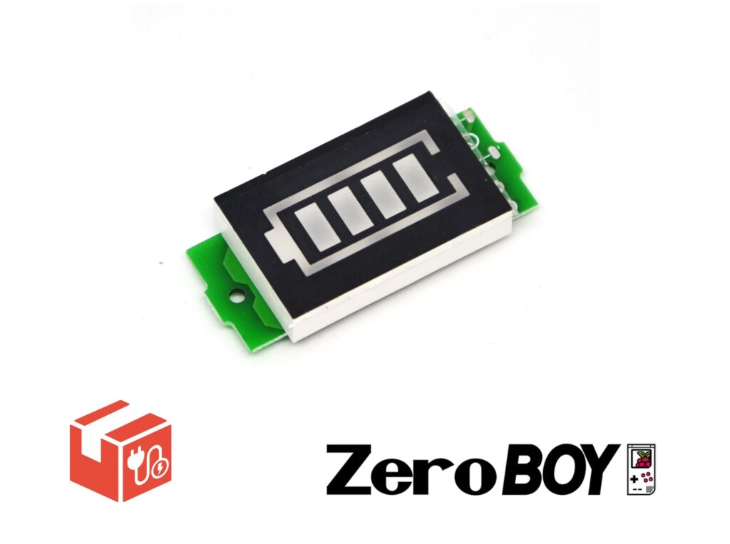 ZeroBOY
