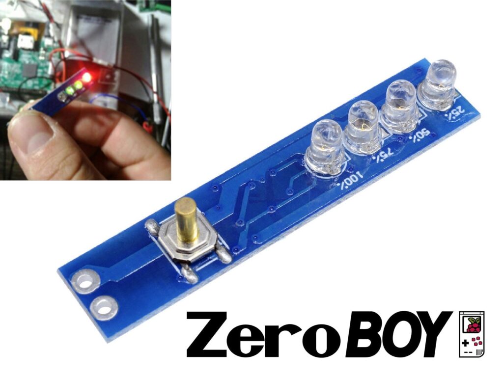 ZeroBOY