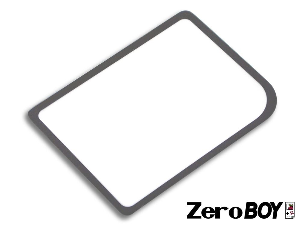 ZeroBOY