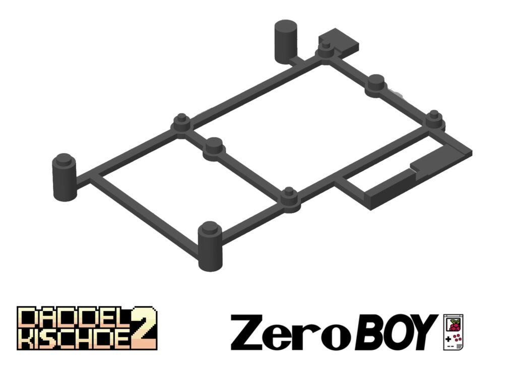 ZeroBOY