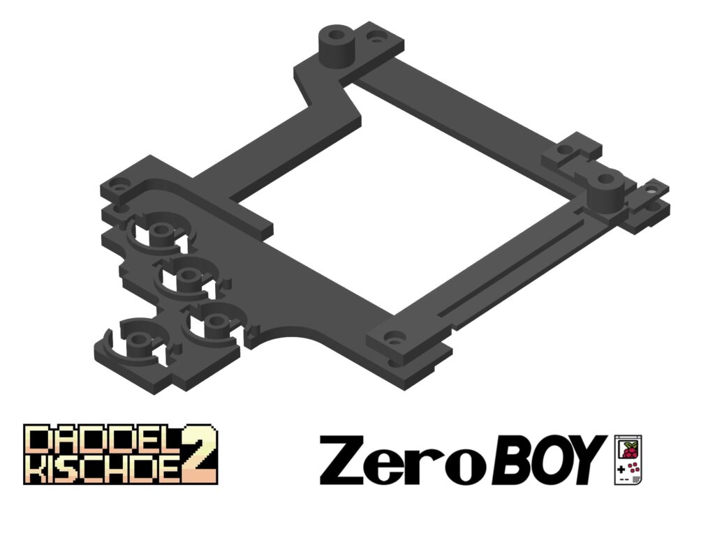 ZeroBOY