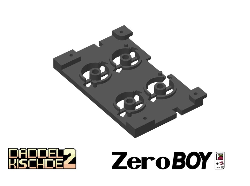 ZeroBOY
