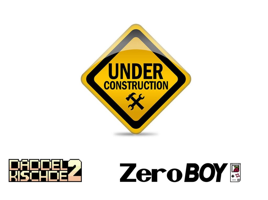 ZeroBOY