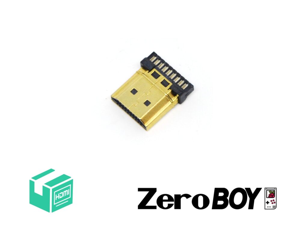 ZeroBOY