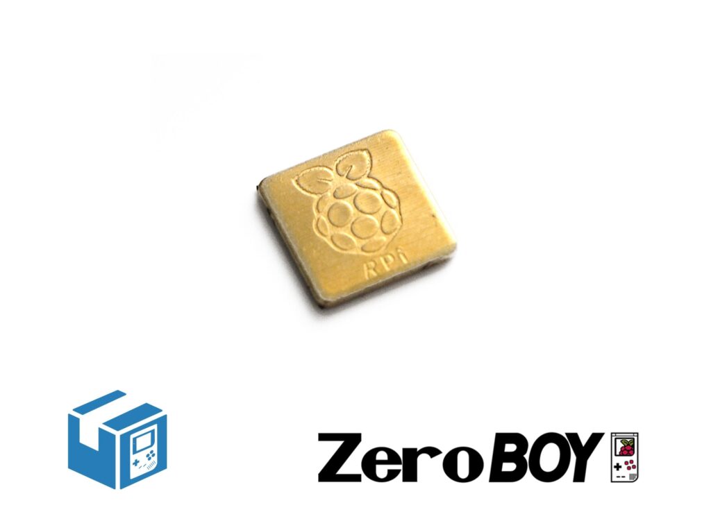 ZeroBOY