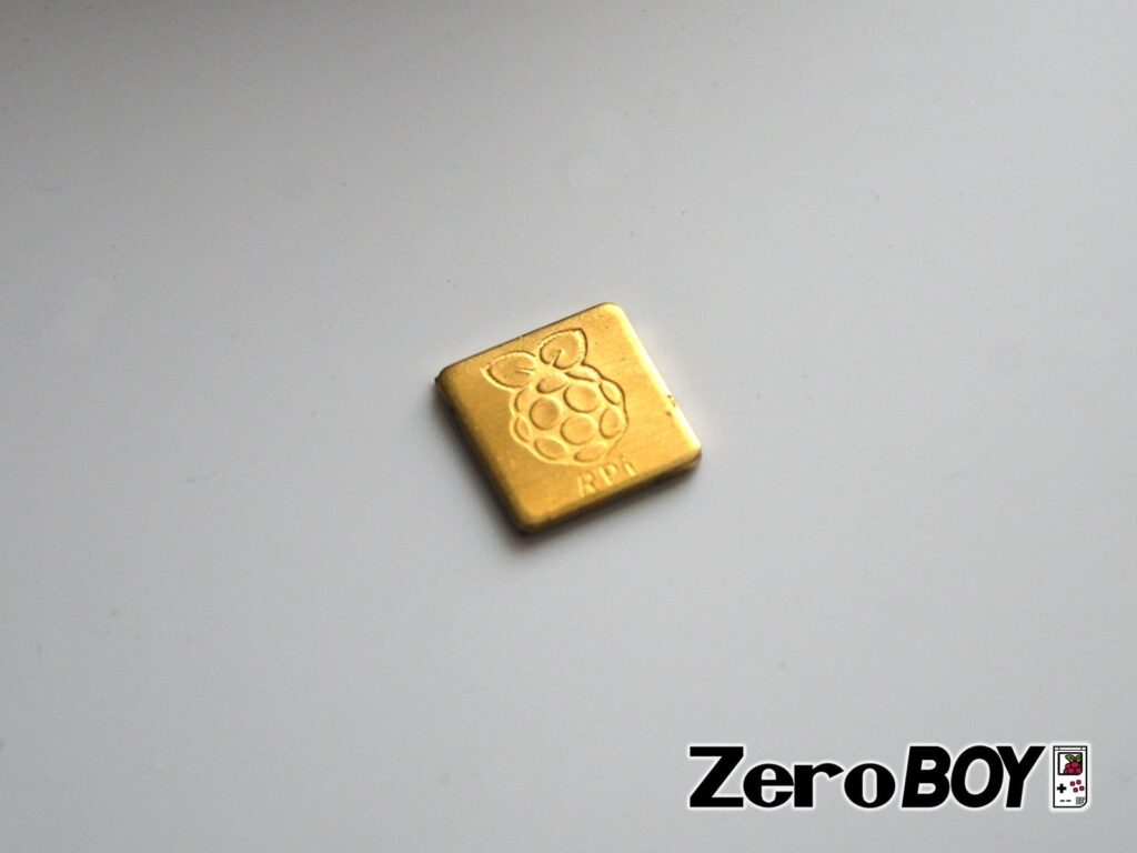 ZeroBOY