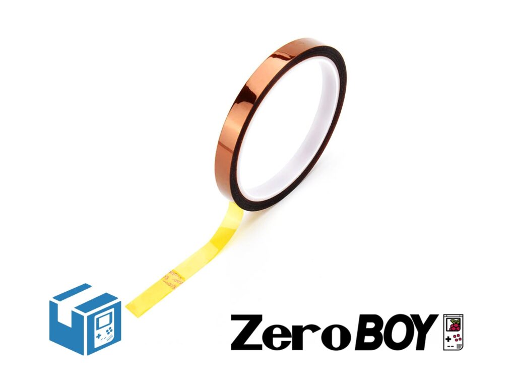 ZeroBOY