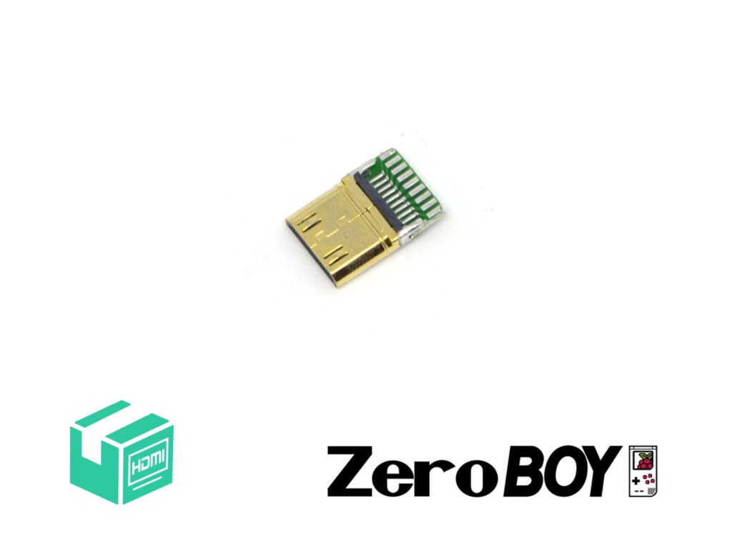 ZeroBOY