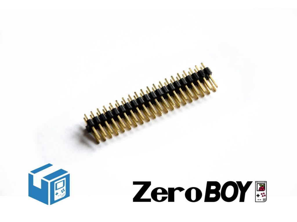 ZeroBOY