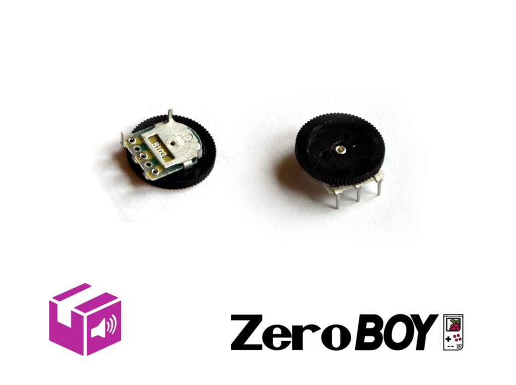 ZeroBOY