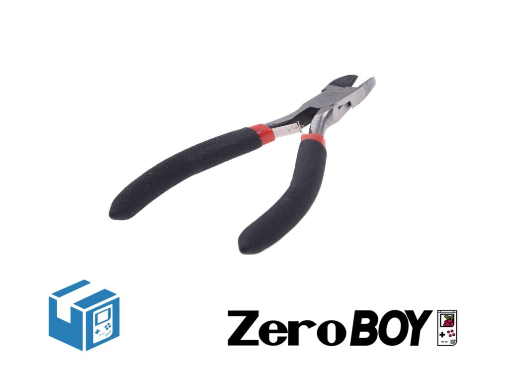 ZeroBOY