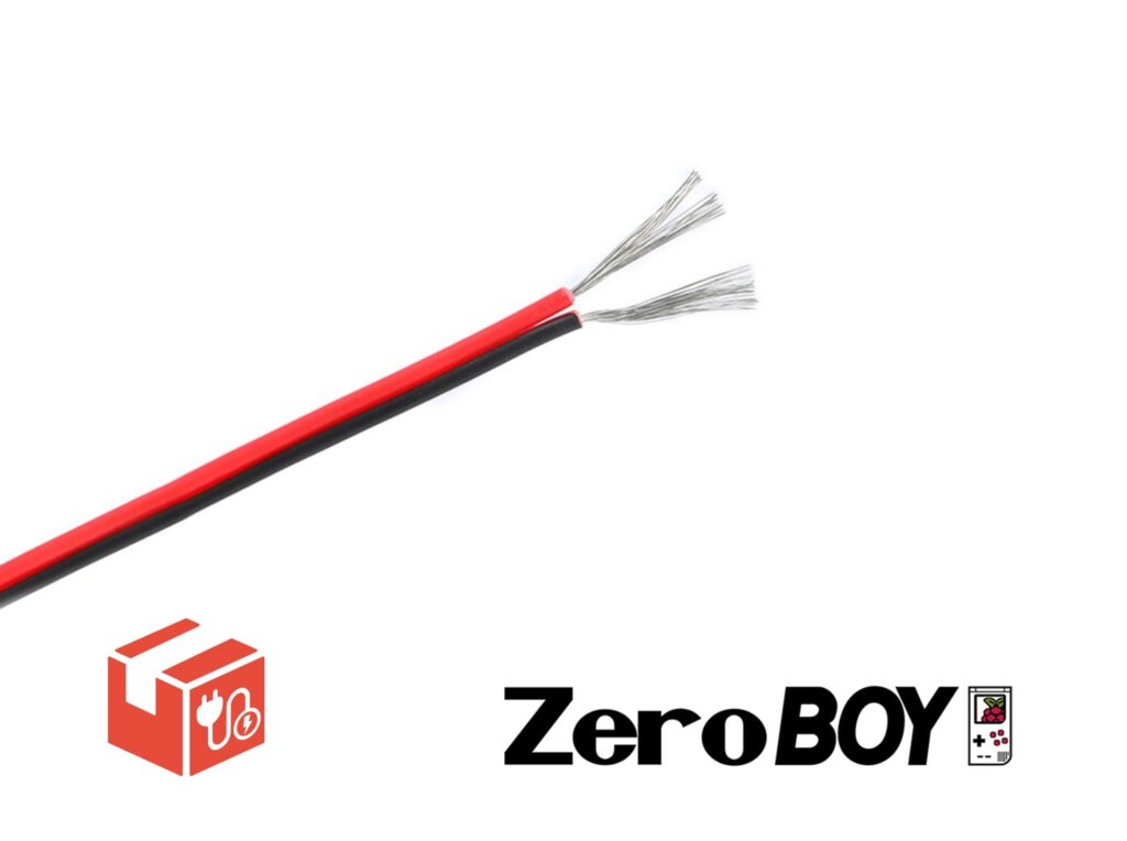 ZeroBOY