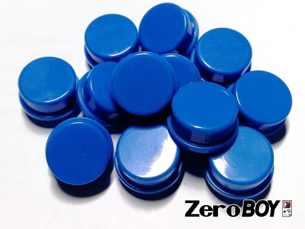 ZeroBOY