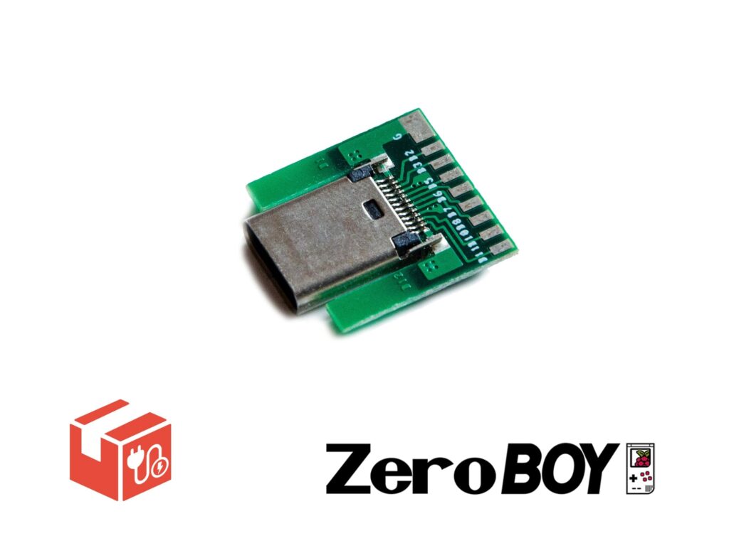 ZeroBOY